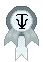Tulpamancy