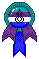 Abuse Survivor