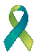 CSA &amp; SA Survivor
