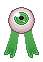 Near-sighted