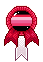 Hypersexual
