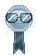 My Spectacles?!