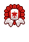 Canadian / Canada