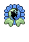 North American / North America