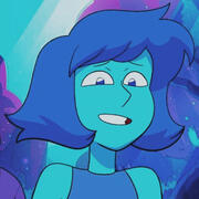 Lapis