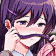 Yuri