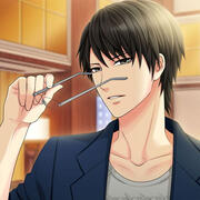 Shinichi