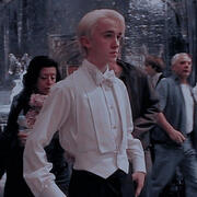 Draco