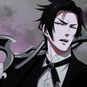 Claude