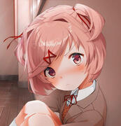 Natsuki