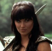 Xena