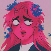Persephone