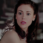 Phoebe