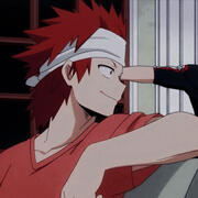 Eijiro