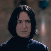 Severus