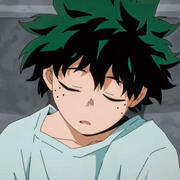 Deku