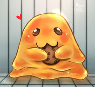 SCP 999