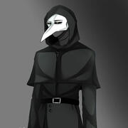 SCP 049