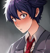 Yuuri
