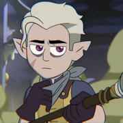 Hunter