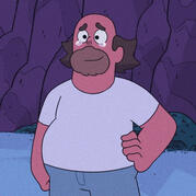 Greg