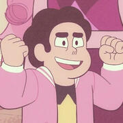 Steven