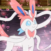 Sylveon