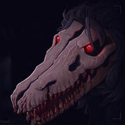 SCP 682