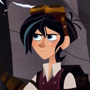 Varian
