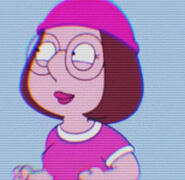 Meg