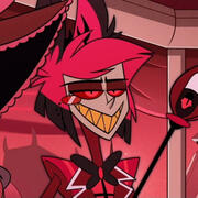 Alastor